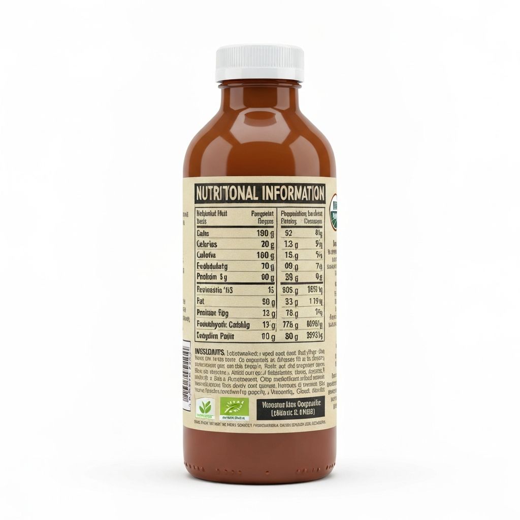 Variety of nutrient-rich whole foods displayed on wooden table